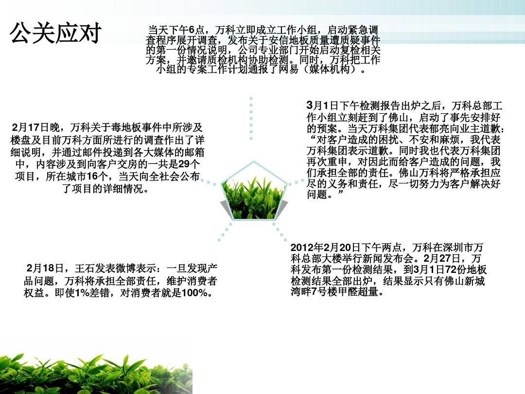 最新公关案例分析揭秘，成功背后的故事与启示