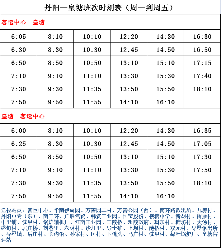 2025年1月9日 第6页