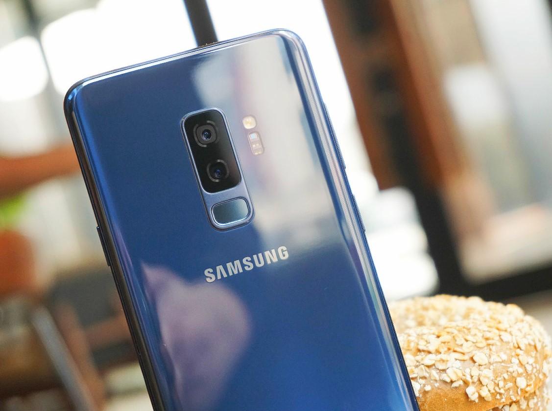 三星Galaxy S9最新价格详解及优惠信息汇总