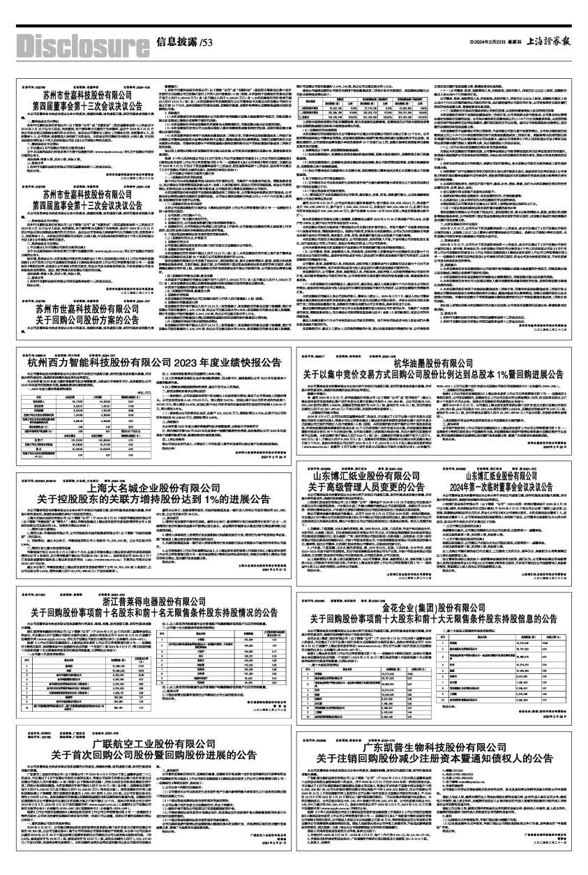 世嘉科技引领创新迈向新高度，最新公告揭示未来发展蓝图